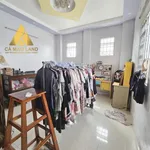 Bán nhà 1 lầu mặt tiền Ngô Gia Tự, Cà Mau, 100m² - 2.8 tỷ - Ảnh thu nhỏ 5