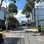 Bán lô đất 72m2 Phường Long An, Tây Ninh giá 1,4 tỷ - Ảnh thu nhỏ 5