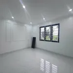 Bán nhà mặt ngõ Phú Xá 44m2, 4 tầng, chỉ 3 tỷ - Ảnh thu nhỏ 2