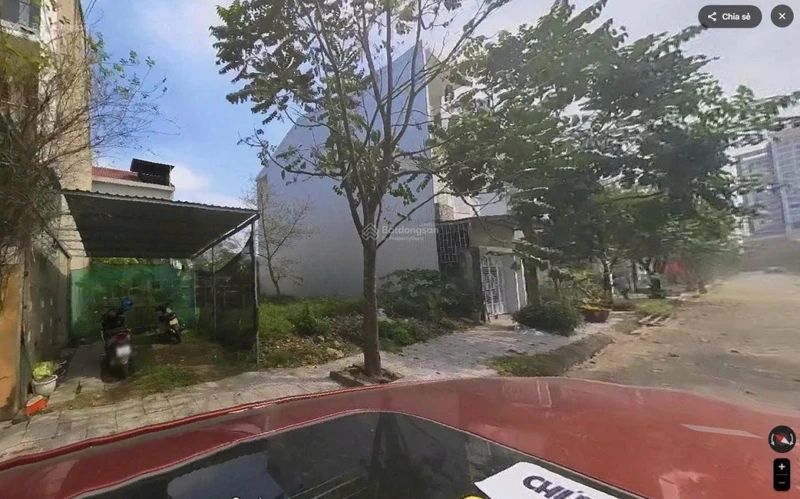 Mình chính chủ cần bán đất mặt tiền p. Thủy Dương, thị xã Hương Thủy, tỉnh Thừa Thiên - Huế