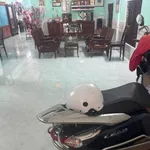 Bán nhà 4 tầng 63m2, 4 phòng ngủ, 6 tỷ 65 - Ảnh thu nhỏ 4