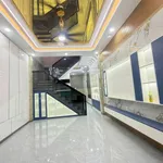 Nhà phố mới 4PN, 200m², Dĩ An – 5,65 tỷ - Ảnh thu nhỏ 5