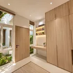 Bán nhà hẻm xe hơi 44m² 3PN gần Trường Sa, Quận 1 - Ảnh thu nhỏ 4