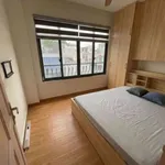 Bán nhà hẻm 5 tầng 36m² 5PN Cư xá Phú Bình, Quận 11, giá hơn 8 tỷ - Ảnh thu nhỏ 3