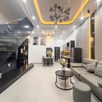 Bán nhà 50.9m² 3 tầng 3PN 2WC Dũng Sĩ Thanh Khê Đà Nẵng - Ảnh thu nhỏ 5