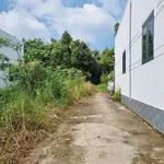 Bán đất nền 117,2m² Phường 7 Bến Tre 580 triệu - Ảnh thu nhỏ 3