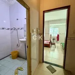 Cho thuê nhà Ecohome Rạch Giá 70m² 2PN, 6 triệu/tháng - Ảnh thu nhỏ 4