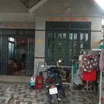 Bán nhà mái Thái 3PN 7x23m (161m2) nhánh Hương Lộ 3, Hòa Long, Bà Rịa, giá 1,95 tỷ - Ảnh thu nhỏ 2