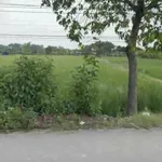 Bán 2000m² đất mặt tiền Thanh Phú, Long An - Ảnh thu nhỏ 3