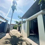 Nhà 2 mặt kiệt 102m² 3PN Phong Nam Đà Nẵng 2.95 tỷ - Ảnh thu nhỏ 2