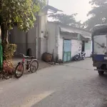 Cho thuê nhà nguyên căn 64m² 8 triệu/tháng Quận 8 - Ảnh thu nhỏ 3