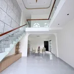 Bán nhà 1 trệt 1 lầu 3PN 80m² Bảo Lộc 2,8 tỷ - Ảnh thu nhỏ 2