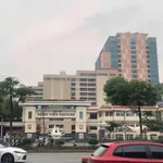 Bán nhà 6 tầng thang máy 33m² Nguyễn Lân, Hà Nội - Ảnh thu nhỏ 1