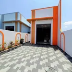 Bán nhà Nhà Bè 150m², 3PN, 1 tỷ 800 triệu - Ảnh thu nhỏ 4