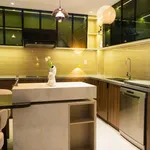 Bán nhà 3 tầng 120m² view quảng trường Ân Phú, Buôn Ma Thuột - Ảnh thu nhỏ 2