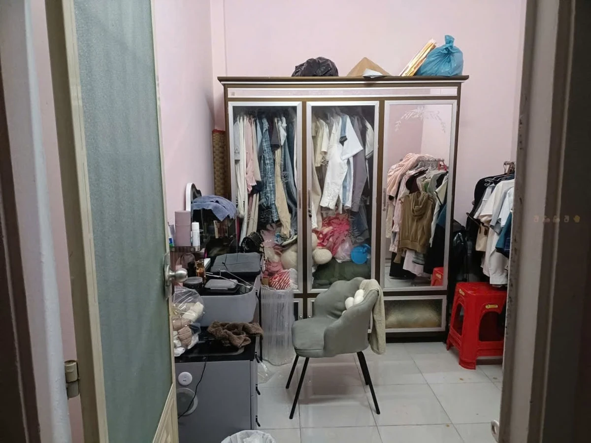 Bán nhà cấp 4 hẻm ô tô 112.9m2, 2PN, Rạch Giá - Ảnh thu nhỏ 2