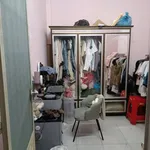 Bán nhà cấp 4 hẻm ô tô 112.9m2, 2PN, Rạch Giá - Ảnh thu nhỏ 2