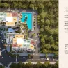 Giỏ hàng căn hộ Vlasta Premier 1PN/2PN/3PN view sông SG - CK đến 15%++ ký HĐMB ngay - LH 0906 836 *** - Ảnh thu nhỏ 35