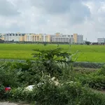 Bán nhà 100m² mặt tiền 5m Quốc Tuấn, An Bình gần KCN - Ảnh thu nhỏ 3