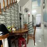 Bán nhà mặt tiền 49,5m² Quy Nhơn, 3 tỷ 050 triệu - Ảnh thu nhỏ 2
