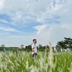 Căn hộ nghỉ dưỡng khoáng nóng Onsen Sky Garden - Winham Thanh Thủy - Ảnh thu nhỏ 21
