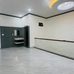 Bán nhà hẻm Cô Bắc Pleiku 120m2, 3 phòng ngủ - Ảnh thu nhỏ 5