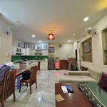 Bán biệt thự mini 60m² 4PN sân vườn Nguyễn Trung Trực, Bình Thạnh - Ảnh thu nhỏ 1