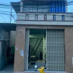 Bán dãy trọ 4 phòng 94m2 Nha Trang 2,5 tỷ - Ảnh thu nhỏ 1