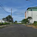 Bán đất Gò Cát Bà Rịa 60m² sổ hồng riêng - Ảnh thu nhỏ 3
