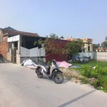 Bán đất vuông vắn 100m² tại Kiến Thụy, Hải Phòng - Ảnh thu nhỏ 3