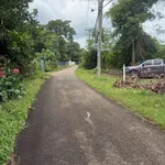 Bán đất 100m2 khu phố Thọ Trung, Phường Bảo Vinh 135 triệu - Ảnh thu nhỏ 2