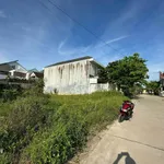 Bán đất 160m2 KQH Ngọc Anh, Huế, giá 2 tỷ - Ảnh thu nhỏ 1