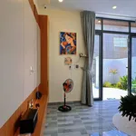 Bán nhà mới hoàn thiện 2 PN, 91m2, giá 2 tỷ 400 triệu - Ảnh thu nhỏ 4