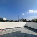 Bán nhà 3 tầng kiệt ô tô Xuân Hòa 70.7m² Vĩ Dạ - Ảnh thu nhỏ 5