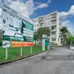 Sadeco mở bán rổ hàng đất nền đón sóng hạ tầng khu vực Nam Sài Gòn SHR giá F0 từ 17 tr/m2 - Ảnh thu nhỏ 25