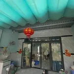Bán nhà 2 phòng ngủ 150m² đường Hùng Vương 820 triệu - Ảnh thu nhỏ 2