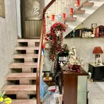 Bán nhà hẻm xe tải 5x22m (110m2), 4PN, 3WC, Trường Thọ, Thủ Đức giá 9,5 tỷ - Ảnh thu nhỏ 3