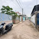 Bán lô đất 128m² gần trường Mầm Non Thiên Ân, Phường Trảng Dài - Ảnh thu nhỏ 3