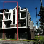 Chính chủ bán nhà phố CA5-21 Eco Central Park Vinh - Ảnh thu nhỏ 6