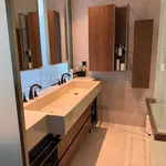 Cho thuê căn hộ Vinhomes Bason 3PN 277m² view L81, Quận 1 - Ảnh thu nhỏ 2