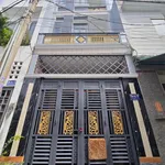 Nhà mới 1 trệt 2 lầu 3PN Trấn Biên 3,95 tỷ - Ảnh thu nhỏ 4