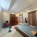 Bán nhà mái Thái gần chợ Long Toàn 200m² - 5 tỷ 3 - Ảnh thu nhỏ 5