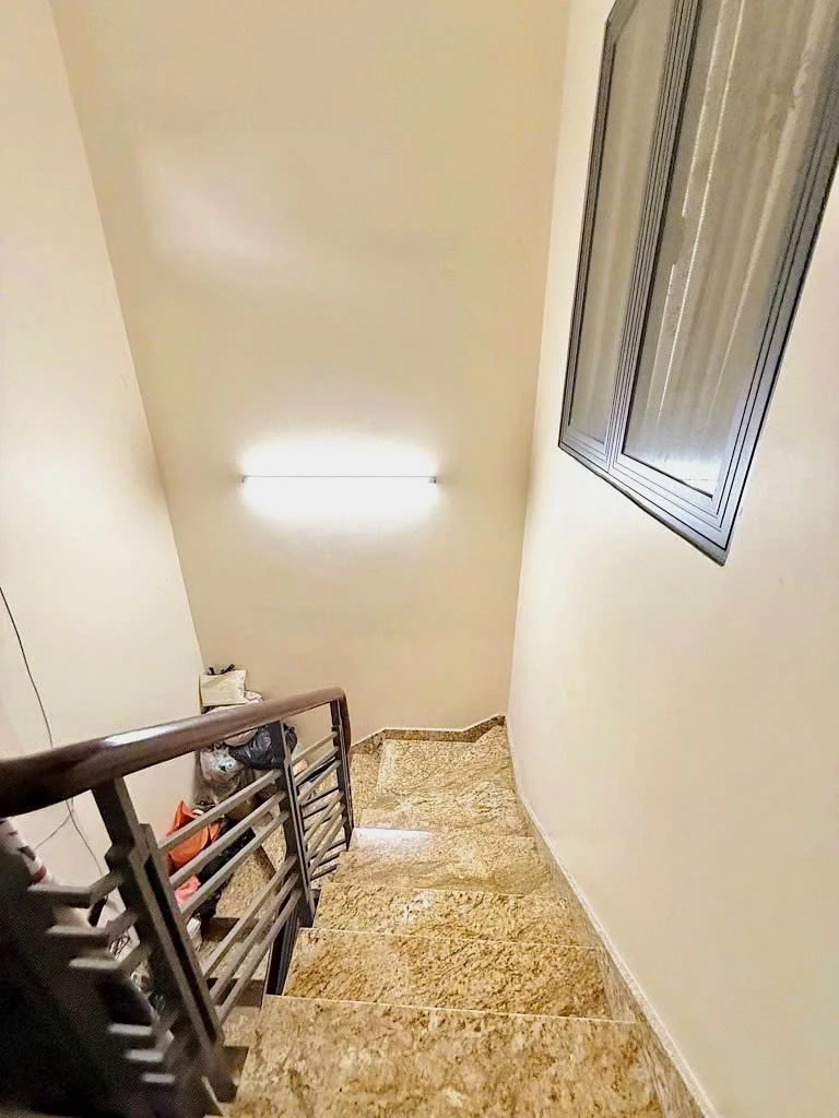 Căn này vị trí đẹp, giá hợp lý: - Ảnh 1