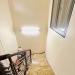 Căn này vị trí đẹp, giá hợp lý: - Ảnh thu nhỏ 1