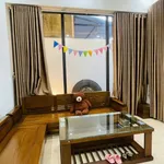 Bán nhà 2 tầng 100m² Hòa Xuân Đà Nẵng 4 tỷ - Ảnh thu nhỏ 1