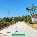 Bán nhà vườn 428m² đất ODT 2 mặt tiền tại Thị trấn Đạ Tẻh, giá 999 triệu - Ảnh thu nhỏ 5