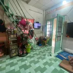 Bán nhà 2 tầng 27m² Đặng Văn Bí, Trường Thọ 2,65 tỷ - Ảnh thu nhỏ 3