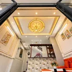 Nhà bán 2 lầu 106m², 2 PN, Ninh Kiều Cần Thơ - Ảnh thu nhỏ 5