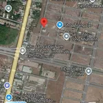 Bán đất 5m² KDC Đại Nam Minh Hưng, giá 700 triệu - Ảnh thu nhỏ 2