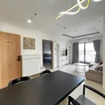 Bán căn hộ 2 phòng ngủ 74.1m² Vĩnh Điềm Trung - Ảnh thu nhỏ 5